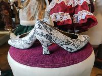 Verkaufe sehr chice High Heels Pumps von  Graceland Bayern - Mühldorf a.Inn Vorschau