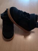 Nike Schuhe Gr. 25 wie neu Nordrhein-Westfalen - Kamp-Lintfort Vorschau