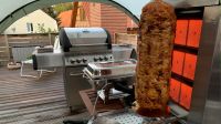 DÖNER PARTY Dönergrill für 20 Personen ANGEBOT Duisburg - Duisburg-Süd Vorschau