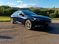 Opel Insignia 2.0 Biturbo Opc Voll Nordrhein-Westfalen - Gummersbach Vorschau