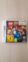 Nintendo Ds Lego Harry Potter Nordrhein-Westfalen - Lüdinghausen Vorschau