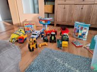 Spielzeug zu verkaufen Niedersachsen - Oldenburg Vorschau