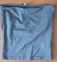 Grünes Bandeau Top von Subdued, Gr..XS, top Bayern - Germering Vorschau