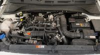 Motor Hyundai i10 III 1.0 T-GDI G3LC 1 TKM 88 KW 120 PS komplett Leipzig - Gohlis-Nord Vorschau