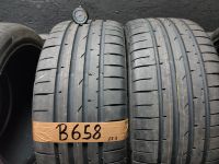 2x Sommerreifen Goodyear Eagle F1 235/40 ZR19 92Y NO 7,5mm Dot:23 Baden-Württemberg - Aidlingen Vorschau