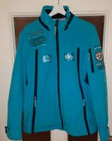 TV Jacke sky Camp David XL/XXL Nordrhein-Westfalen - Rosendahl Vorschau