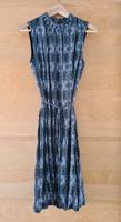 Ärmelloses Kleid bis zum Knie von s.Oliver Köln - Ostheim Vorschau