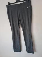 Damen leggings sport Hose Nike Nordrhein-Westfalen - Spenge Vorschau