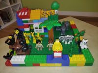 Lego Duplo Dresden - Seidnitz/Dobritz Vorschau