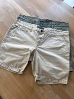 2x Chinos W42 Angelo Litrico C&A Niedersachsen - Sehnde Vorschau