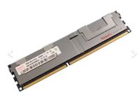 8x 16gb DDR3 Arbeitsspeicher Frankfurt am Main - Innenstadt Vorschau