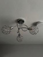 Deckenlampe incl. Leuchtmitel Speyer - Dudenhofen Vorschau