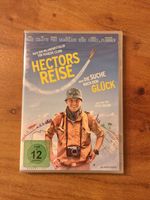 NEU OVP Hectors Reise oder die Suche nach dem Glück DVD Baden-Württemberg - Durmersheim Vorschau