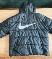 Nike Therma-Fit jacke Nordrhein-Westfalen - Rahden Vorschau