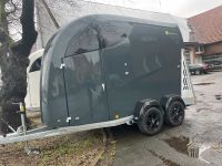 Careliner L Pferdeanhänger  ##Sonderpreis## ab Lager Nordrhein-Westfalen - Borchen Vorschau