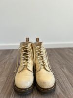 Dr. Martens Flensburg - Mürwik Vorschau