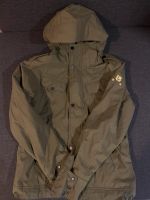 Burton Snowboard/Ski Jacke M Hannover - Kirchrode-Bemerode-Wülferode Vorschau