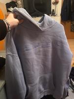 Lila Pulli Bayern - Stephanskirchen Vorschau
