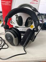 SpeedLink Medusa Stereo Gamer Headset Baden-Württemberg - Stockach Vorschau