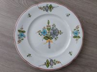 4 Essteller von Villeroy und Boch 26cm Louisiana Rheinland-Pfalz - Trier Vorschau