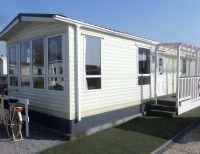 NordseeUrlaub-Renesse Julianahoeve Ferienhaus Zeeland Holland N Rheinland-Pfalz - Morbach Vorschau