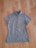 Poloshirt Hugo Boss, Gr. S Berlin - Reinickendorf Vorschau