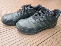 Schuhe Adidas Leder Größe 40 Nordrhein-Westfalen - Warstein Vorschau