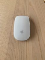 Apple Magic Mouse 2 Stuttgart - Degerloch Vorschau