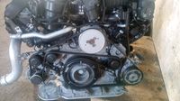 Motor Audi A6 A7 Q7 3.0 TDI CRT CRTC CRTD 272PS Berlin - Wilmersdorf Vorschau