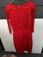Kleid Damen Berlin - Mahlsdorf Vorschau