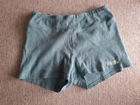 Puma Shorts Niedersachsen - Oldenburg Vorschau