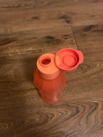 Flasche von Tupperware 750ml Schleswig-Holstein - Kisdorf Vorschau