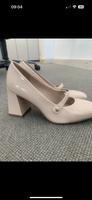 Tamaris Absatzschuhe München - Laim Vorschau