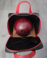 Bowlingkugel mit Tasche Berlin - Charlottenburg Vorschau