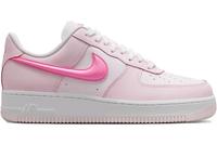 Nike Air Force 1 '07 LX Pearl Rosa Paw Print (Damen) Essen - Rüttenscheid Vorschau