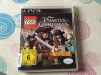 5 PS3 Spiele in Originalverpackung Niedersachsen - Melle Vorschau