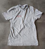 Graues T-Shirt von FILA in XS Baden-Württemberg - Kirchheim unter Teck Vorschau