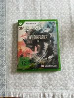 Wild Hearts Xbox Series Rheinland-Pfalz - Minfeld Vorschau