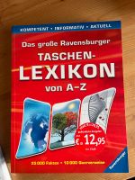 Kinderlexikon Rheinland-Pfalz - Wittlich Vorschau