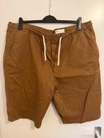 Herren Shorts Neu Gr 3xl S.Oliver Bayern - Augsburg Vorschau