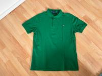 GANT Poloshirt Polo T-Shirt Grün Gr. M [wie NEU] Bayern - Selb Vorschau