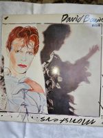 LP David Bowie Aachen - Aachen-Mitte Vorschau