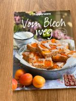 Koch Bücher Rezepte Tuppperware, Tupper und co Schleswig-Holstein - Schinkel Vorschau