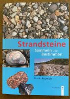 Strandsteine - Sammeln und Bestimmen Niedersachsen - Wedemark Vorschau