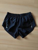 Nike Sportshorts Gr. S Nordrhein-Westfalen - Soest Vorschau