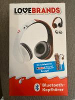 Bluetooth Kopfhörer Lovebrands Kinderriegel Duisburg - Rumeln-Kaldenhausen Vorschau