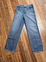 GUESS Jeans (Größe 30) 90's Dad Fit NEUWERTIG Köln - Rodenkirchen Vorschau
