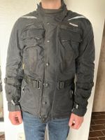 Motorradjacke Roleff Nordrhein-Westfalen - Fröndenberg (Ruhr) Vorschau