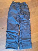 Skihose/Schneehose, Decathlon Baden-Württemberg - Philippsburg Vorschau