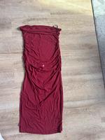 Trägerloses Kleid Niedersachsen - Emden Vorschau